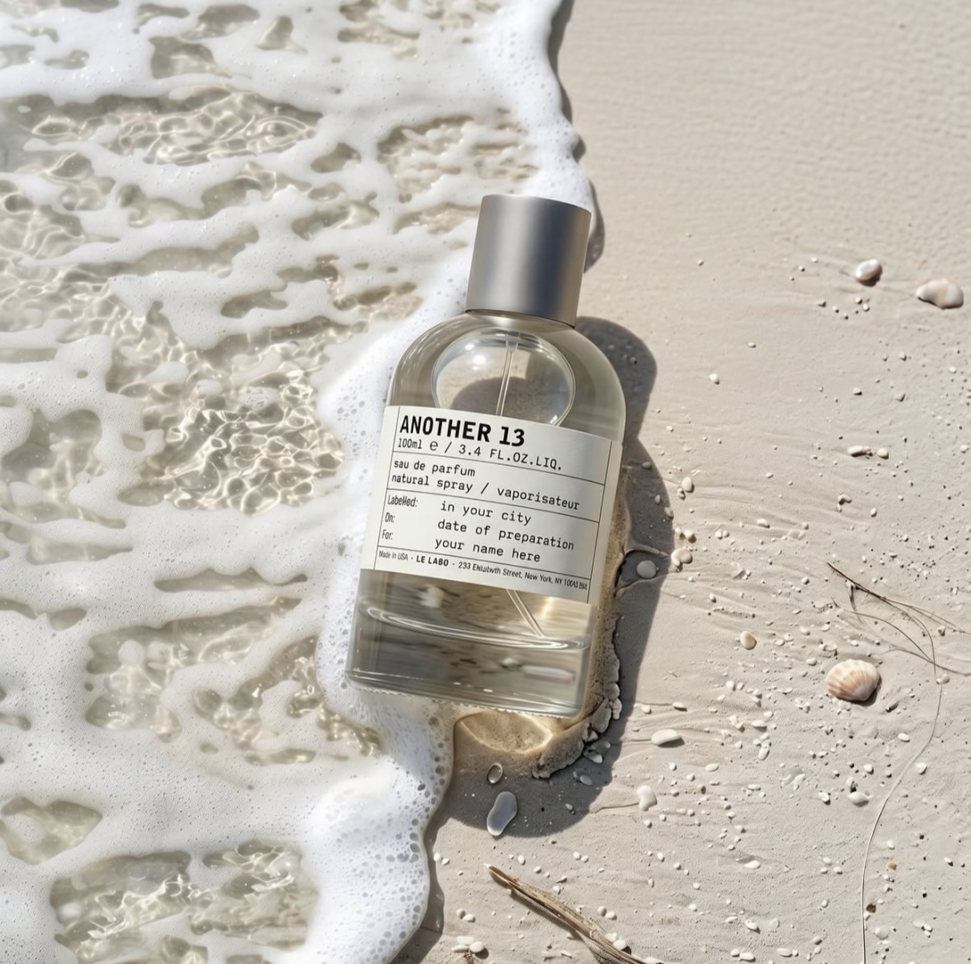 Another 13 Eau de Parfum β 100ml π€