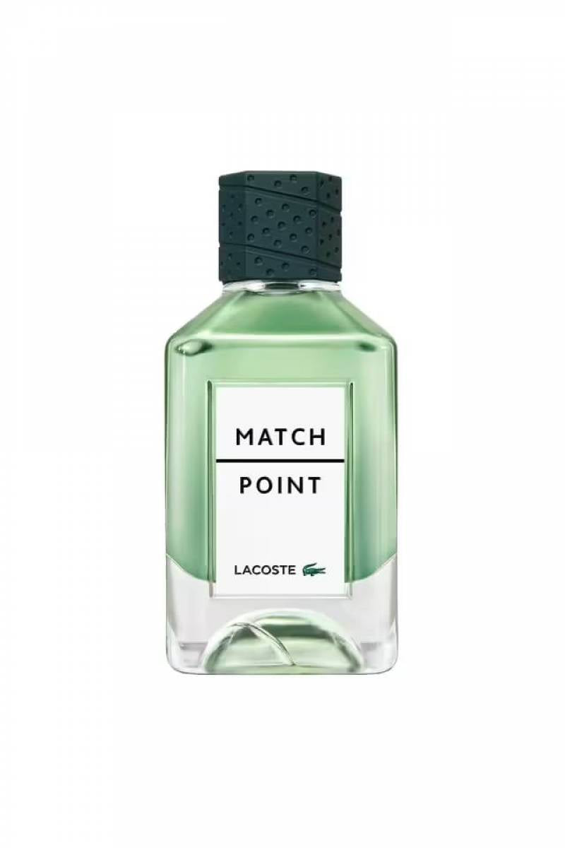 π Lacoste Match Point Eau de Toilette π