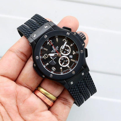 Hublot Big Bang 5 Hand