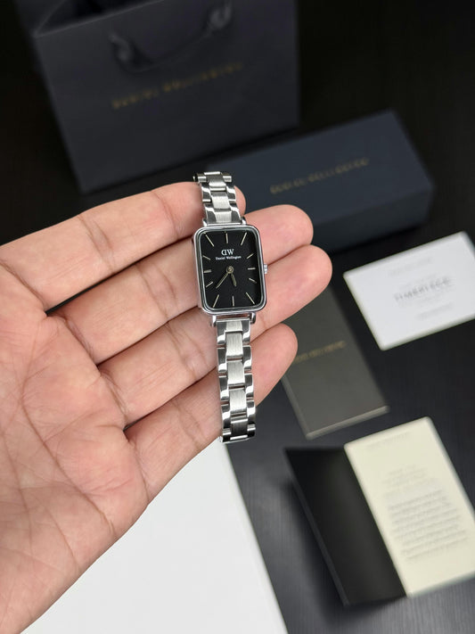 Daniel Wellington Premium Quartz