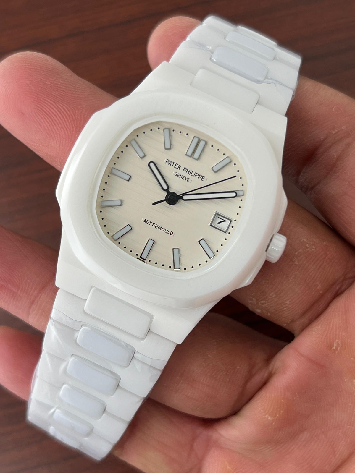 Patek Philippe