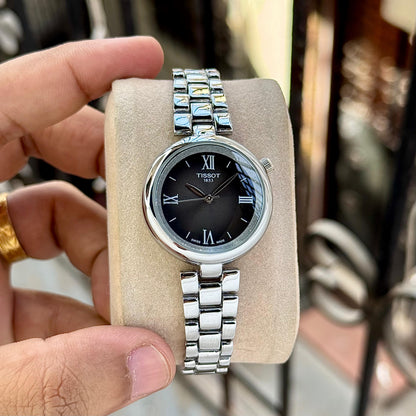 TISSOT DESIR – FOR WOMEN