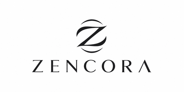 Zenvora