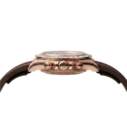 ROLEX DAYTONA COSMOGRAPH GIRAFFE – EVEROSE GOLD