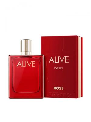 HUGO BOS ALIVE EDP