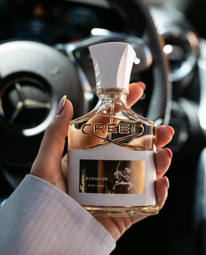 CREED AVENTUS FOR HER