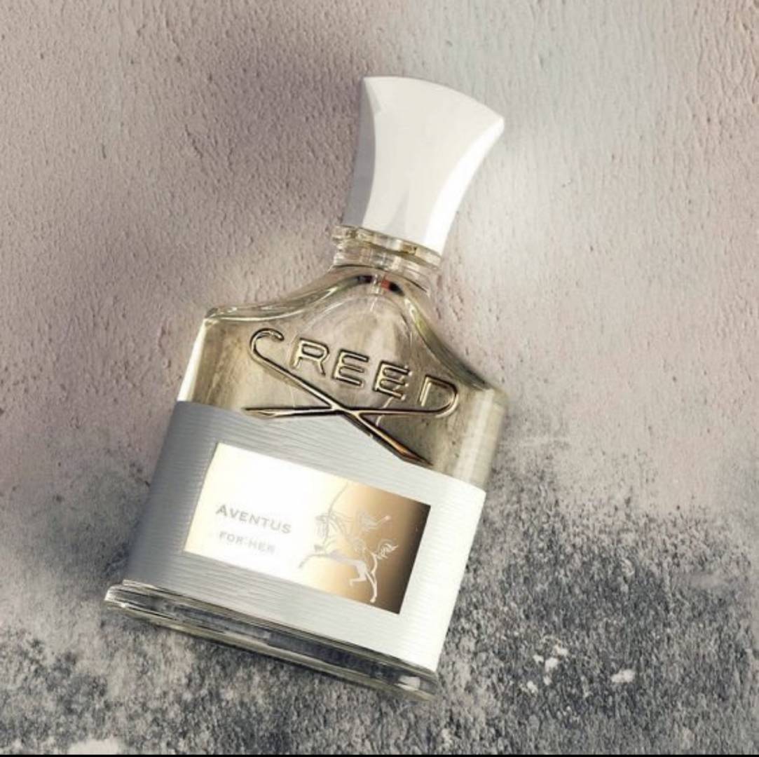 CREED AVENTUS FOR HER