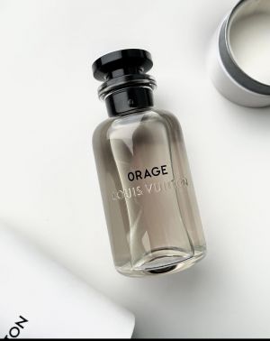 LOIUS VUTTON ORAGE EDP