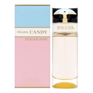 PRADDA CANDY SUGAR POP