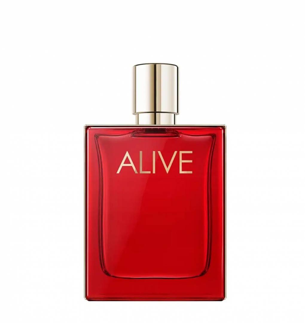 HUGO BOS ALIVE EDP