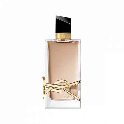 YSL EDP FLORALE