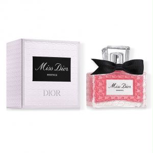 MISS DIOOR ESSENCE