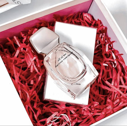 ALL OF ME BY NARCISO RODRIGUEZ