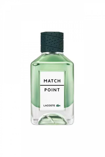 💚 Lacoste Match Point Eau de Toilette 💚